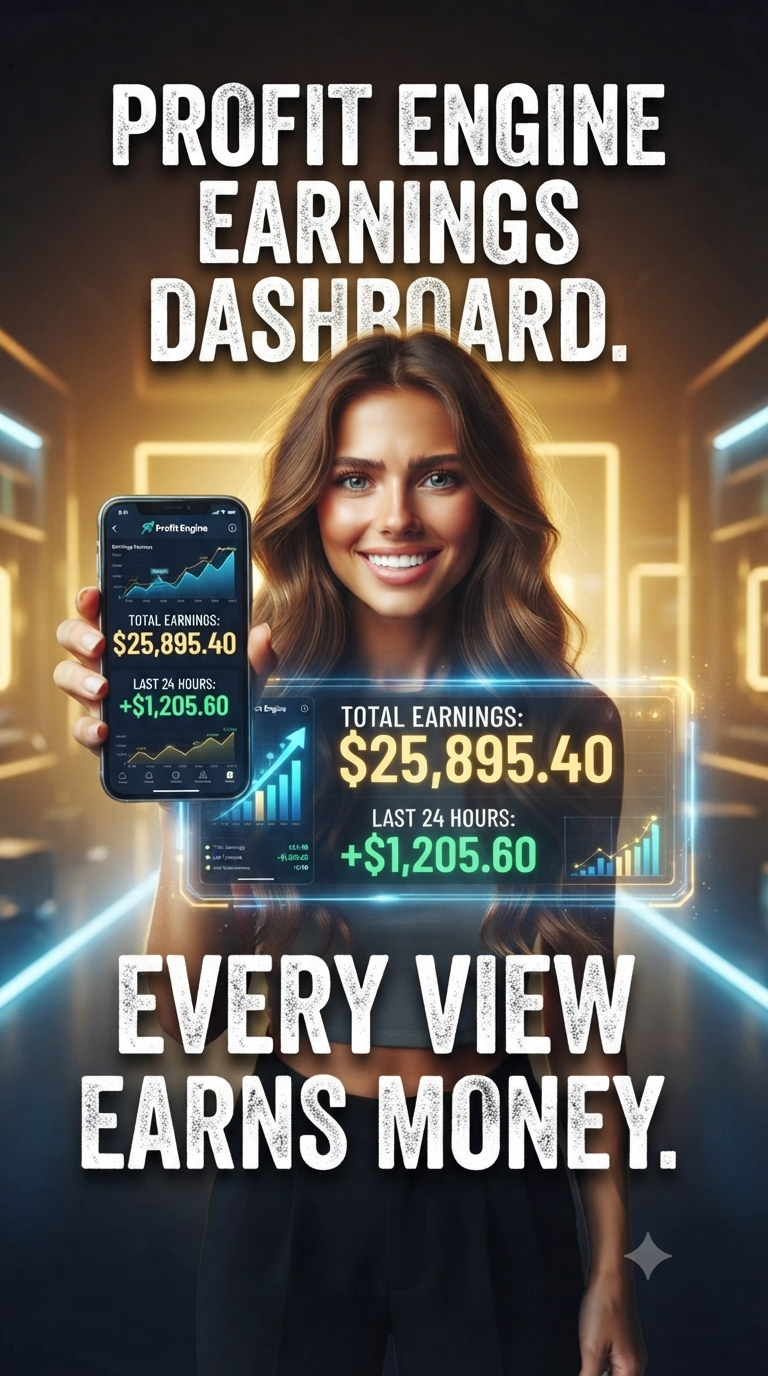 Get Paid